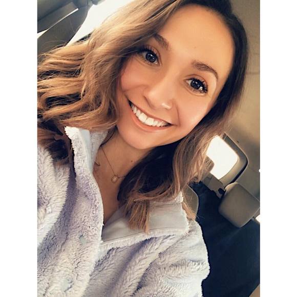 kianamarie429
